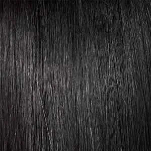 Zury Sis Naturally Layered Curls Synthetic Hair Wig - FW AQILA