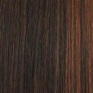 Zury Sis Naturally Layered Curls Synthetic Hair Wig - FW AQILA
