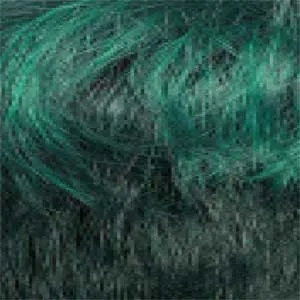 Zury Sis Naturally Layered Curls Synthetic Hair Wig - FW AQILA