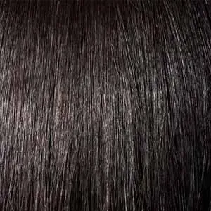 Zury Sis Naturally Layered Curls Synthetic Hair Wig - FW AQILA