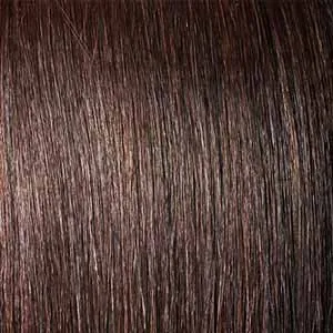 Zury Sis Naturally Layered Curls Synthetic Hair Wig - FW AQILA